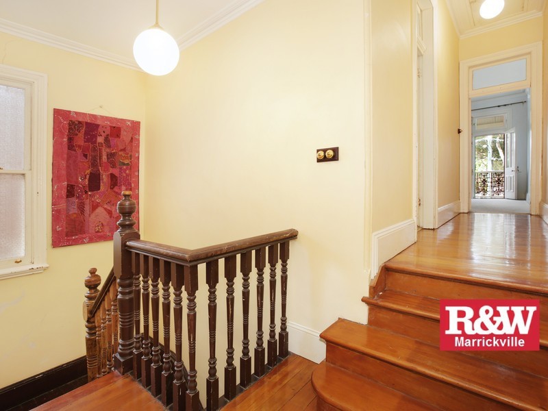 137 Cambridge Street, Stanmore NSW 2048