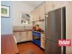 137 Cambridge Street, Stanmore NSW 2048
