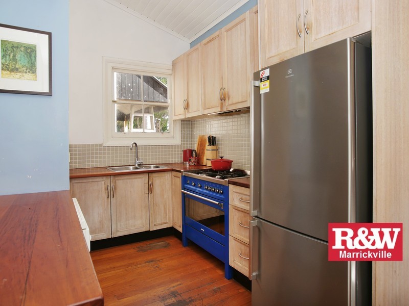 137 Cambridge Street, Stanmore NSW 2048