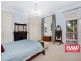 137 Cambridge Street, Stanmore NSW 2048