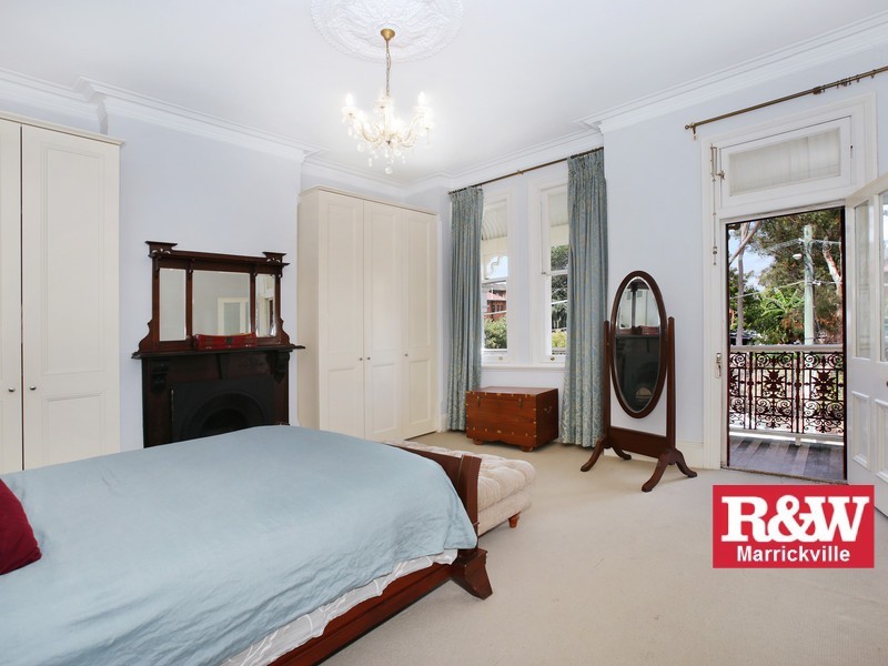 137 Cambridge Street, Stanmore NSW 2048