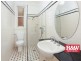 137 Cambridge Street, Stanmore NSW 2048