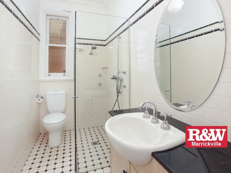 137 Cambridge Street, Stanmore NSW 2048