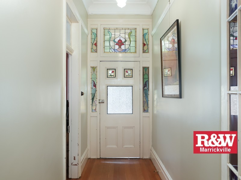 137 Cambridge Street, Stanmore NSW 2048