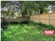 137 Cambridge Street, Stanmore NSW 2048