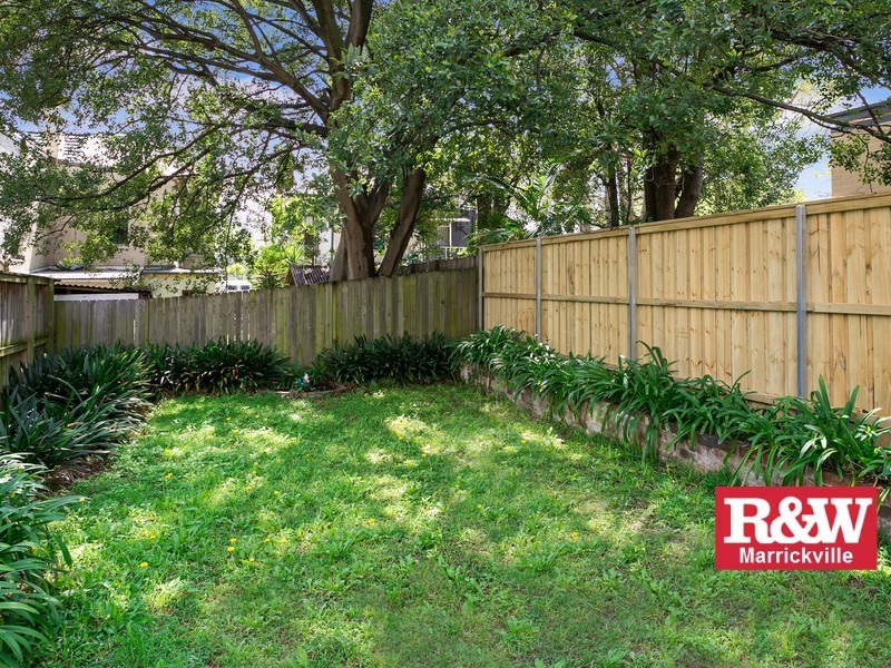137 Cambridge Street, Stanmore NSW 2048