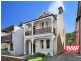 137 Cambridge Street, Stanmore NSW 2048