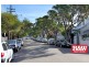 137 Cambridge Street, Stanmore NSW 2048