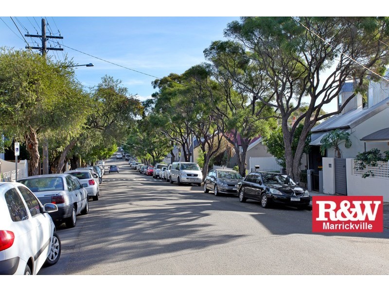 137 Cambridge Street, Stanmore NSW 2048