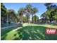 137 Cambridge Street, Stanmore NSW 2048