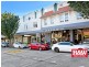 137 Cambridge Street, Stanmore NSW 2048