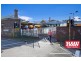 137 Cambridge Street, Stanmore NSW 2048