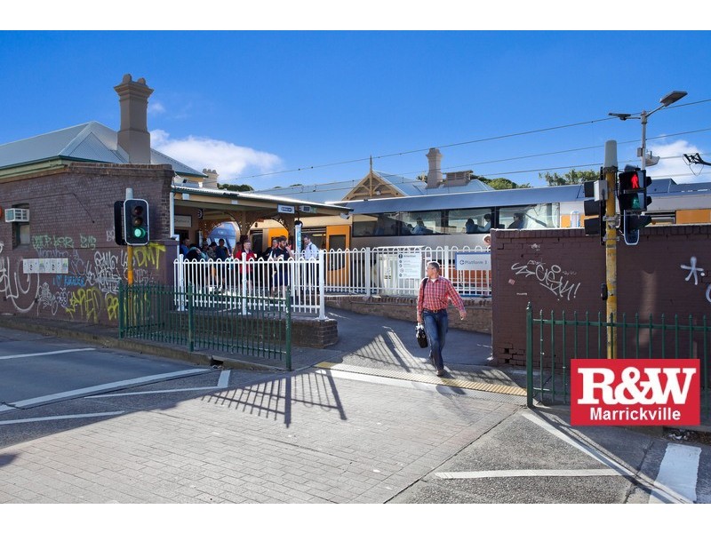 137 Cambridge Street, Stanmore NSW 2048
