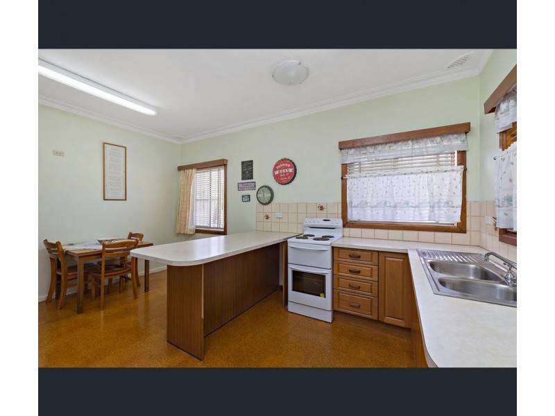 19 Jay Avenue, Belfield NSW 2191