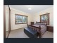 19 Jay Avenue, Belfield NSW 2191
