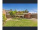 19 Jay Avenue, Belfield NSW 2191