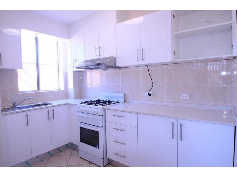 9/324B  Marrickville Road, Marrickville NSW 2204