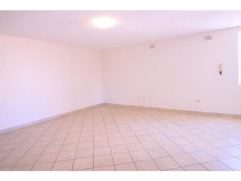 9/324B  Marrickville Road, Marrickville NSW 2204