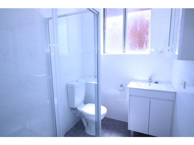 9/324B  Marrickville Road, Marrickville NSW 2204