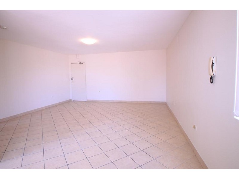 9/324B  Marrickville Road, Marrickville NSW 2204