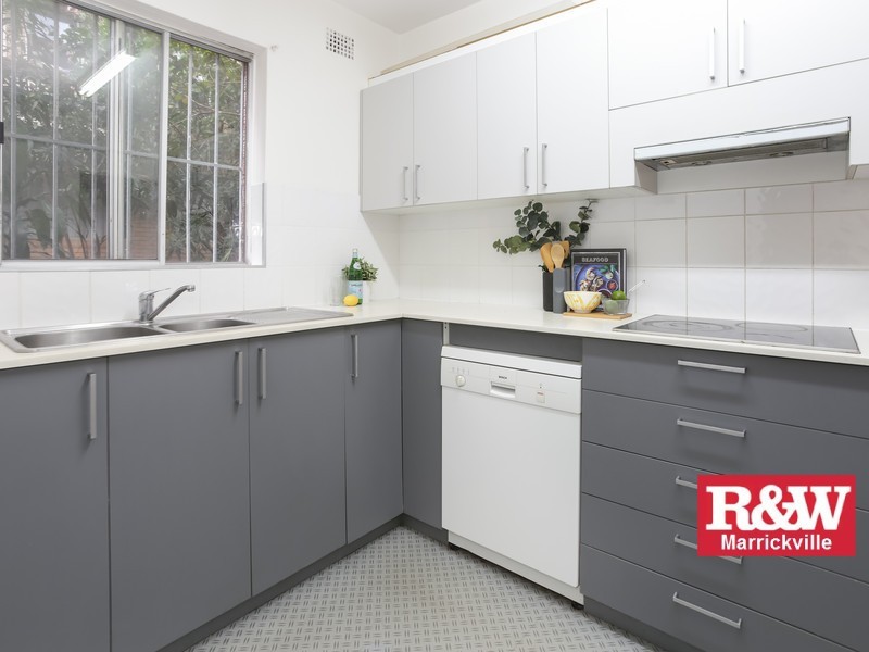 1/27 Myra Road, Dulwich Hill NSW 2203