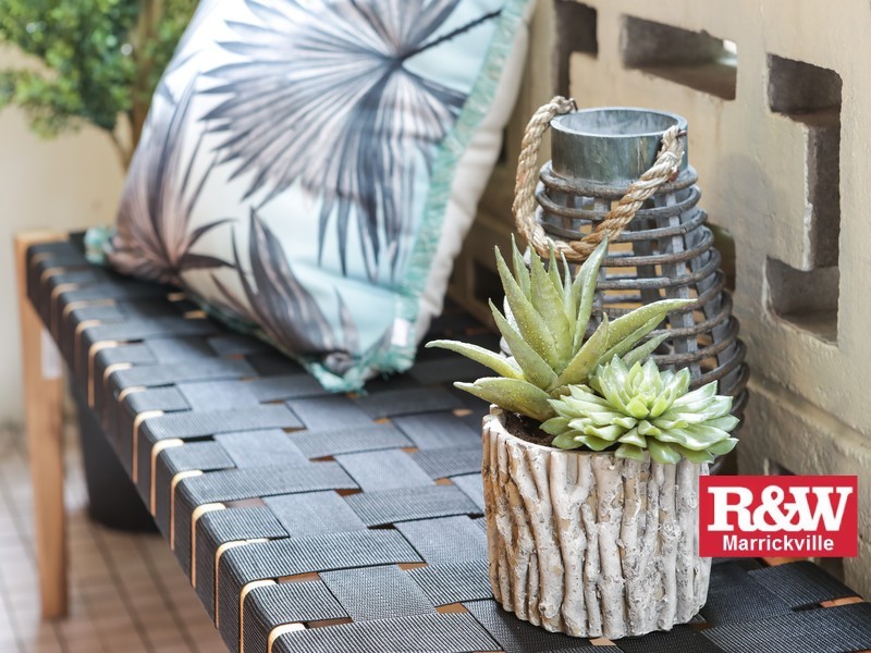 1/27 Myra Road, Dulwich Hill NSW 2203