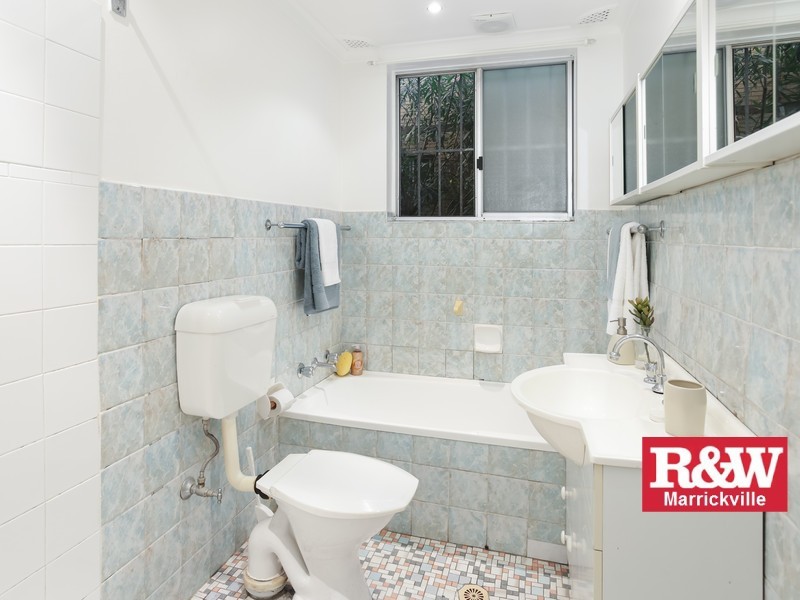 1/27 Myra Road, Dulwich Hill NSW 2203