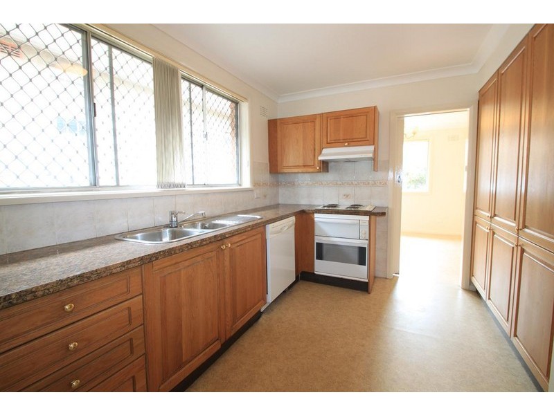 23 Robert Street, Canterbury NSW 2193