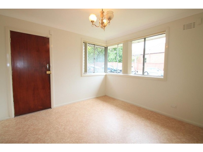 23 Robert Street, Canterbury NSW 2193