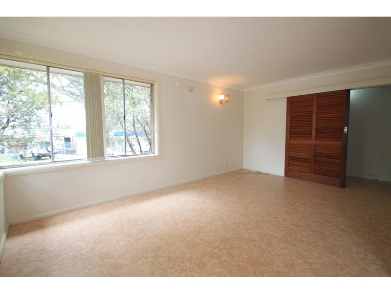 23 Robert Street, Canterbury NSW 2193