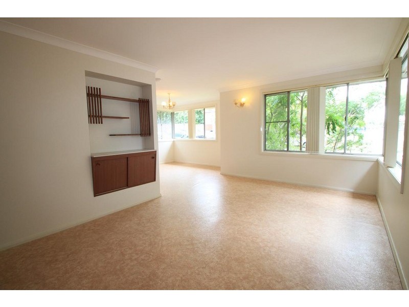 23 Robert Street, Canterbury NSW 2193