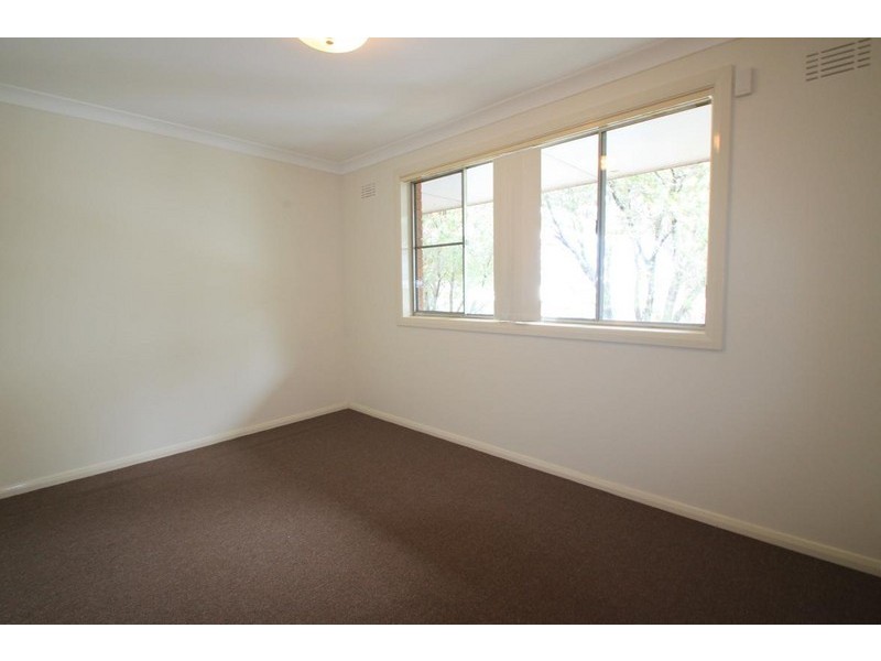 23 Robert Street, Canterbury NSW 2193