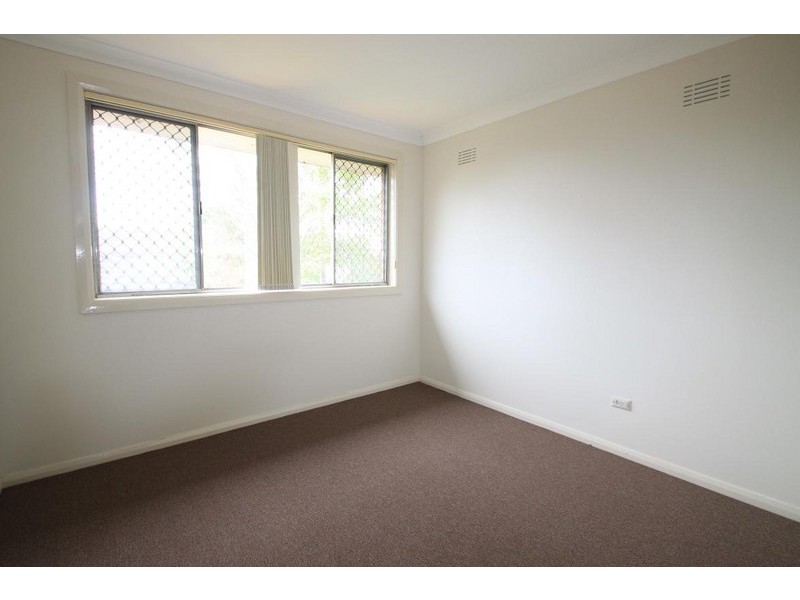 23 Robert Street, Canterbury NSW 2193