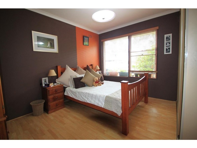 6/3 Constitution Road, Dulwich Hill NSW 2203