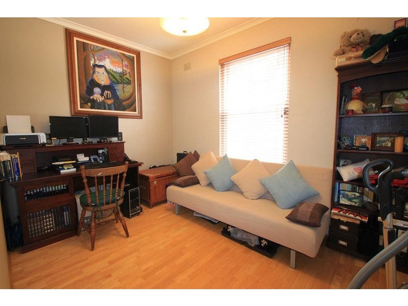 6/3 Constitution Road, Dulwich Hill NSW 2203