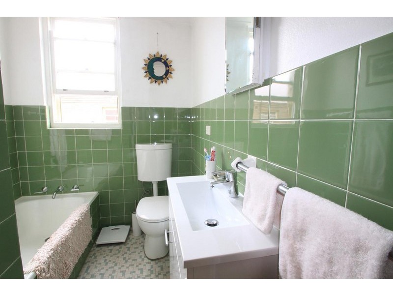 6/3 Constitution Road, Dulwich Hill NSW 2203