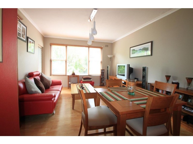 6/3 Constitution Road, Dulwich Hill NSW 2203