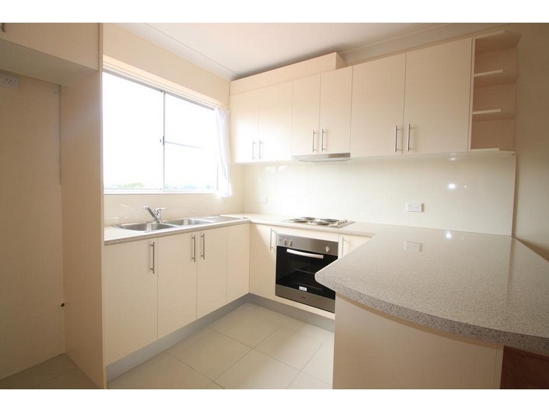 8/93-95 Warren Road, Marrickville NSW 2204