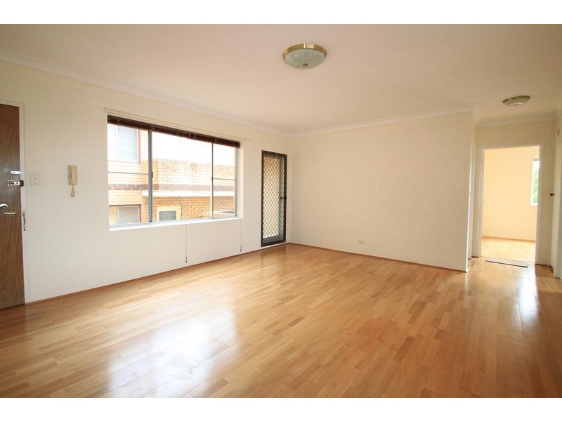 8/93-95 Warren Road, Marrickville NSW 2204