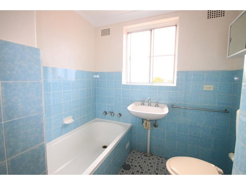 8/93-95 Warren Road, Marrickville NSW 2204