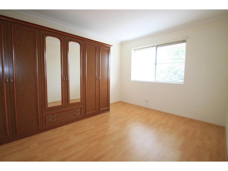 8/93-95 Warren Road, Marrickville NSW 2204