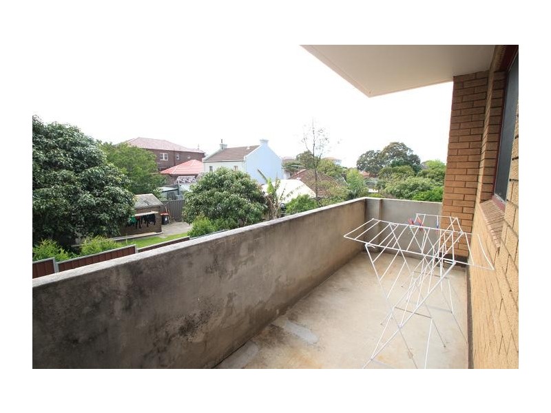 8/93-95 Warren Road, Marrickville NSW 2204