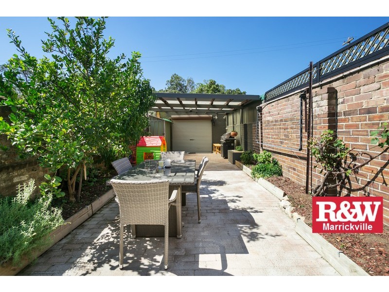 77 Terry Street, Tempe NSW 2044