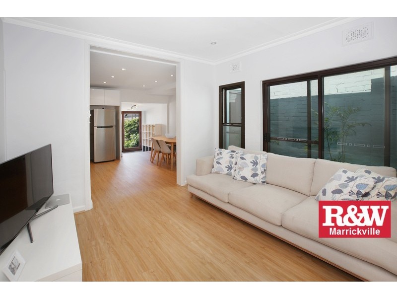 77 Terry Street, Tempe NSW 2044