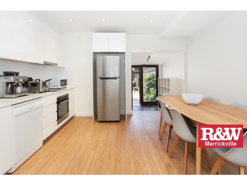 77 Terry Street, Tempe NSW 2044