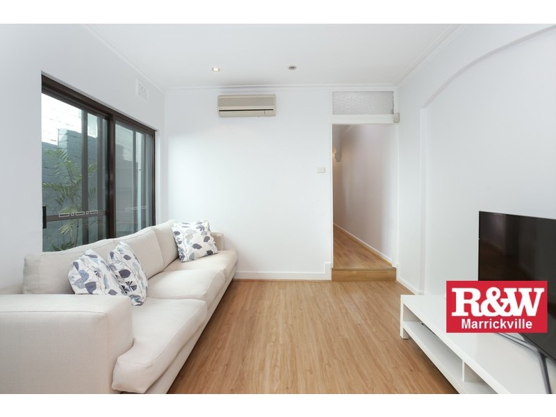 77 Terry Street, Tempe NSW 2044