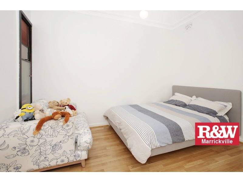 77 Terry Street, Tempe NSW 2044