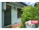 77 Terry Street, Tempe NSW 2044