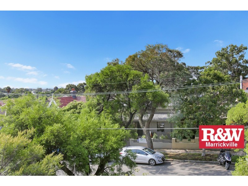 7/27 Dulwich Street, Dulwich Hill NSW 2203