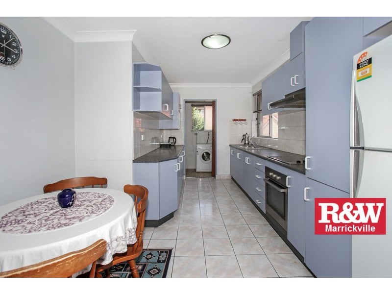 7/27 Dulwich Street, Dulwich Hill NSW 2203